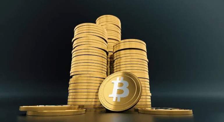 bitcoin.jpg
