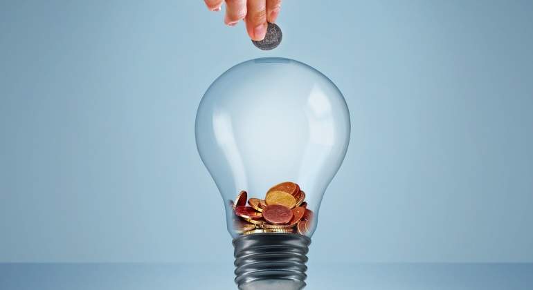 bombilla-luz-getty.jpg