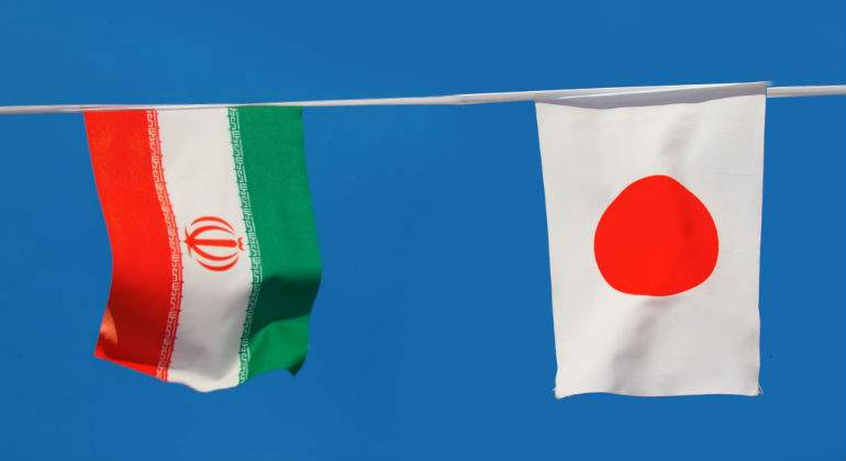 iran-japon.jpg