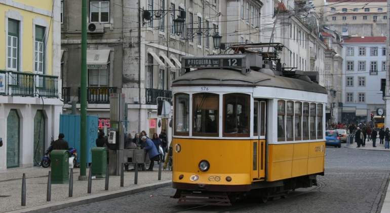 lisboa-tranvia-wikipedia.jpg