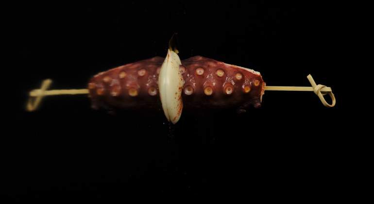 pulpo-restaurante-lua-madrid-1.jpg