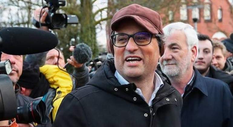 quim-torra-efe.jpg