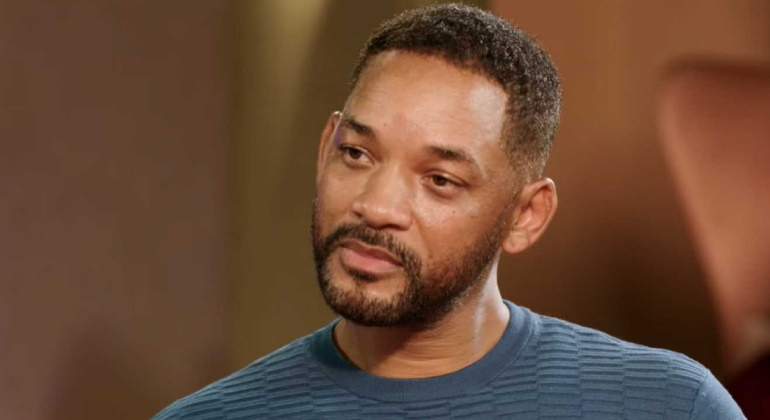 will-smith-suicidio.jpg