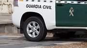 Detenidos varios miembros de los CDR independentistas que planeaban acciones violentas con explosivos