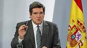 Siete de cada diez solicitudes del ingreso mínimo vital son rechazadas por superar el nivel de renta