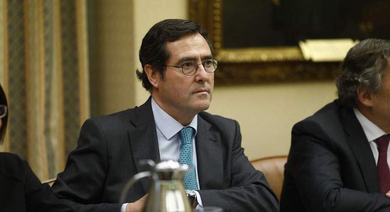 Antonio-garmendi