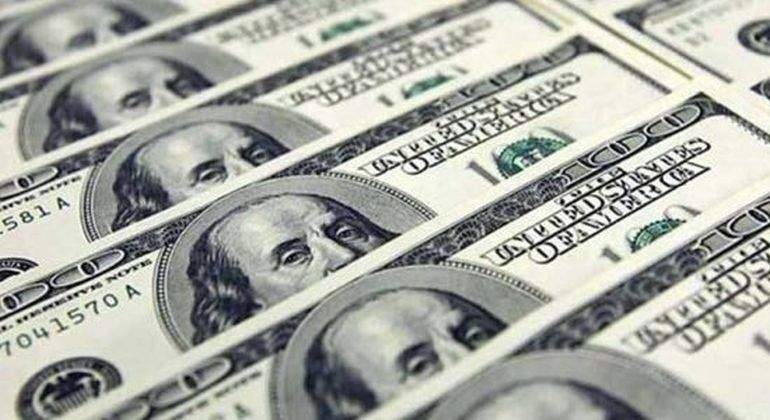 Dolar10-REUTERS.jpg
