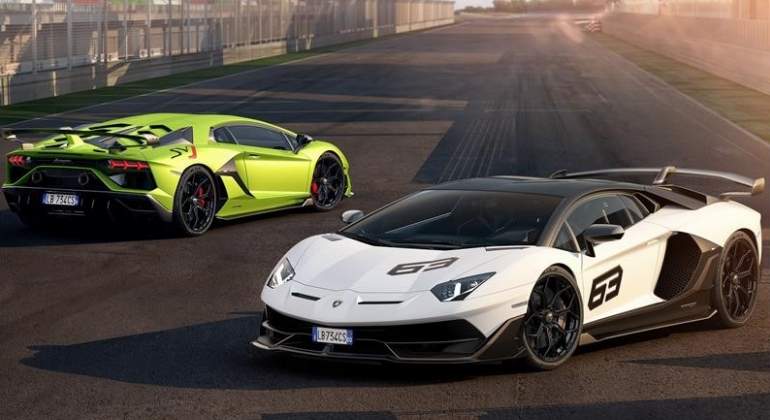 Lamborghini-Aventador-SVJ-2018-01.jpg