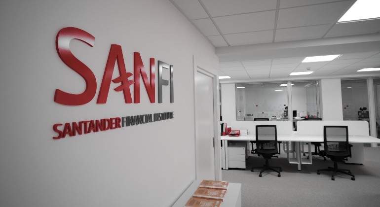 becas-santander.jpg