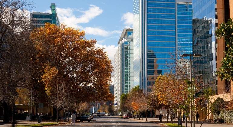 chile-santiago.jpg