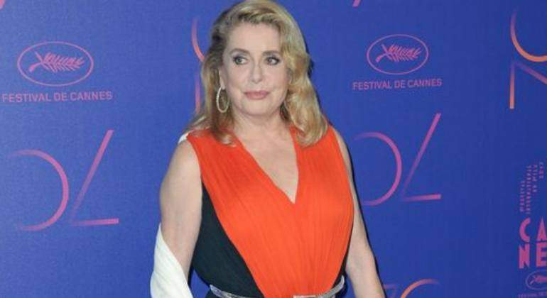 deneuve-770-1.jpg