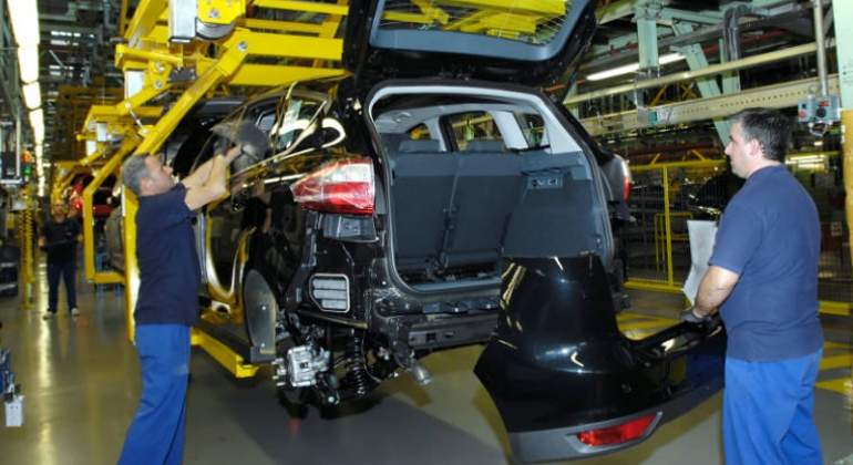 ford-almussafes-04.jpg