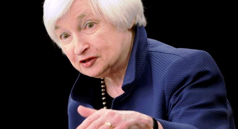 janet-yellen-fed-reuters.jpg