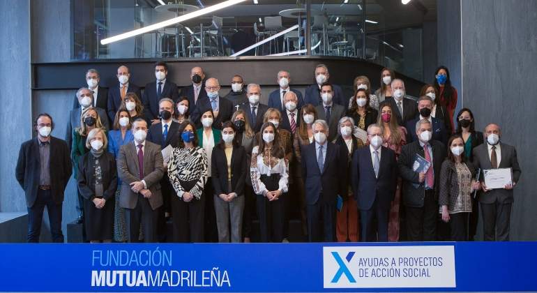 mutua-madrilena.jpg