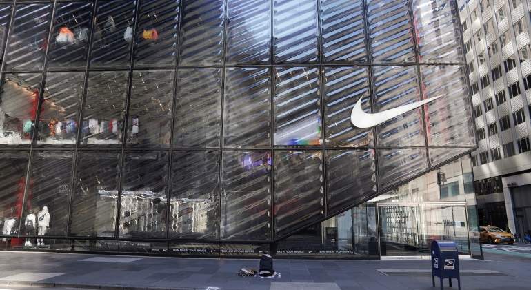nike-reuters.jpg