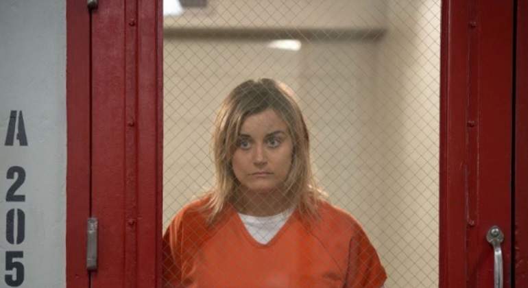 orange-netflix-t6.jpg