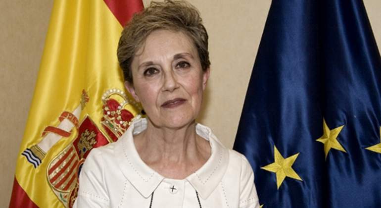 paz-esteban-cni.jpg
