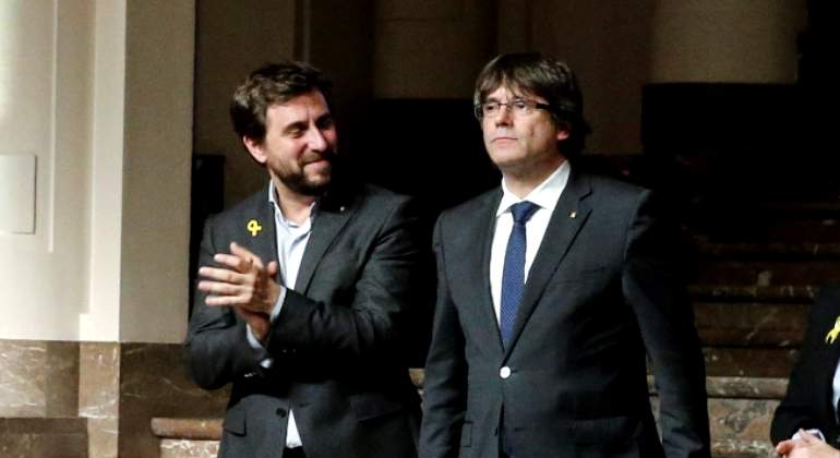 puigdemont-comin-reuters.jpg