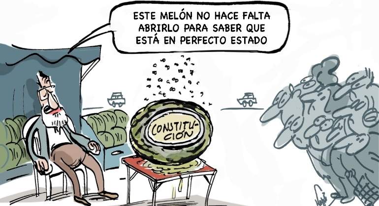 rajoy-constitucion-napi.jpg