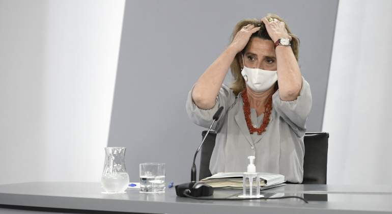 teresa-ribera-pelo-europa-press-770x420.jpg