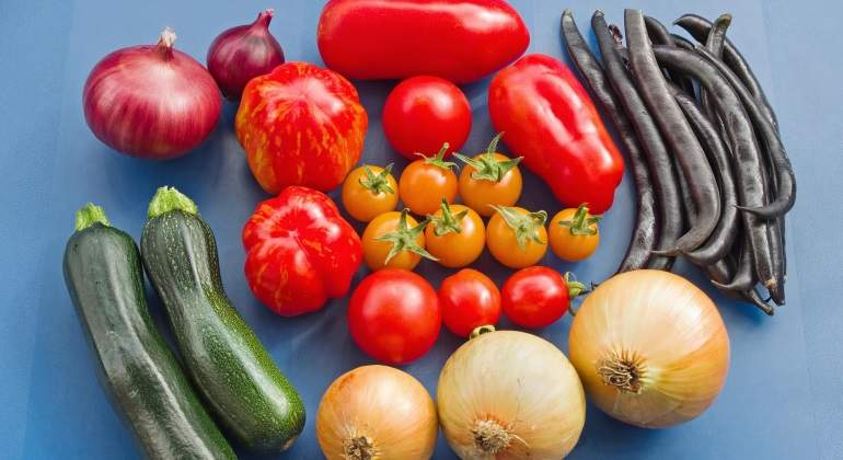 verduras-frescas.jpg