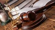 La Fiscalía admite el primer nuevo recurso de casación ante el Tribunal Supremo por el Covid