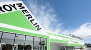 Contrato fijo, 1.350 euros al mes y sin experiencia previa: Leroy Merlin abre 1.800 puestos de trabajo