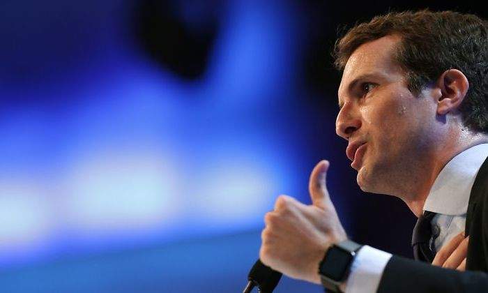 pablo-casado-discurso-congreso-efe-2.jpg
