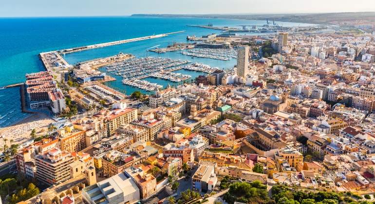 alicante.jpg