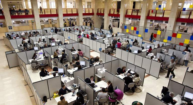 empleados-publicos.jpg