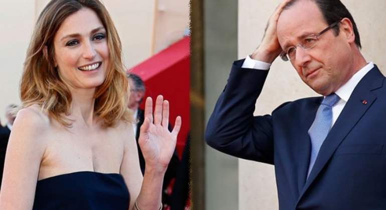 gayet-francois-770.jpg