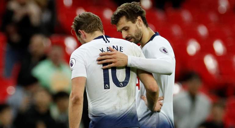 kane-llorente-tottenham-reuters.jpg
