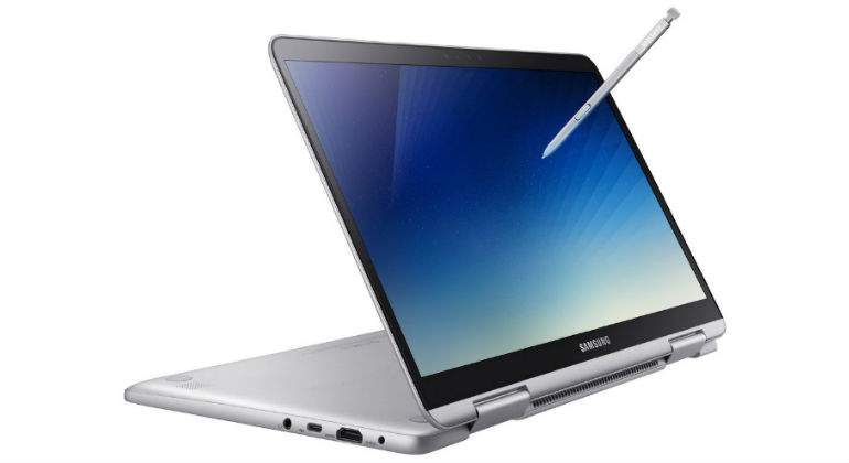 notebook9.jpg