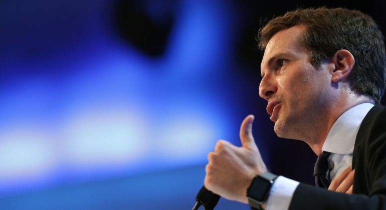 pablo-casado-discurso-congreso-efe-2.jpg
