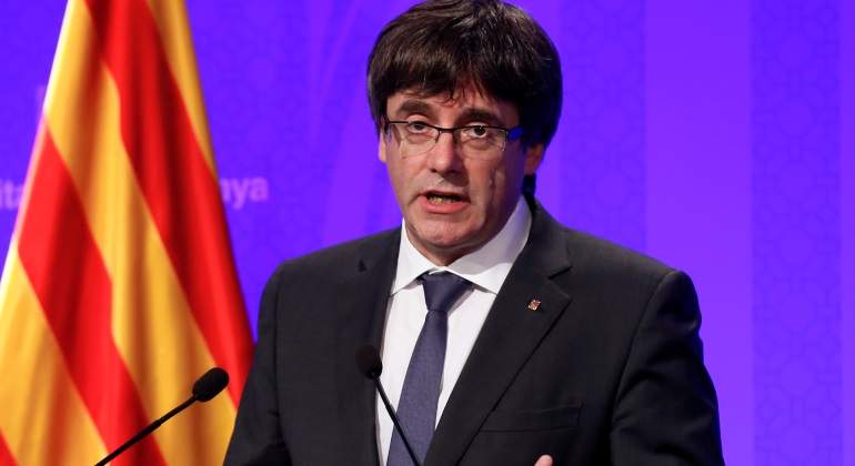 puigdemont-micros.jpg