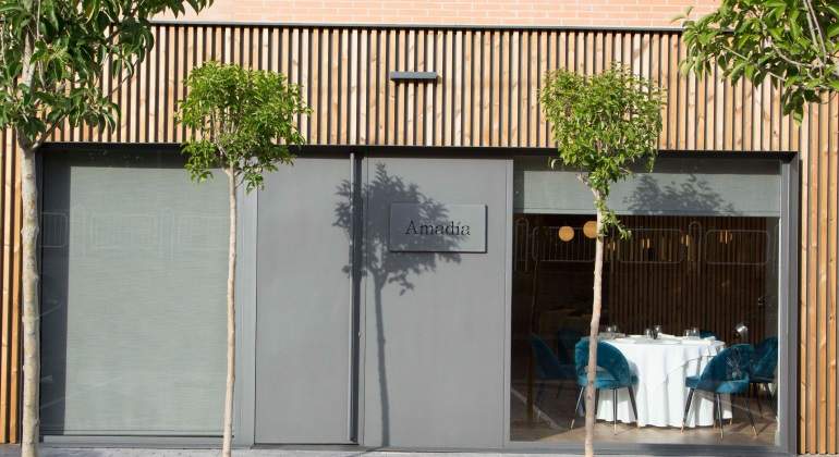 restaurante-amadia-las-rozas-1.jpg