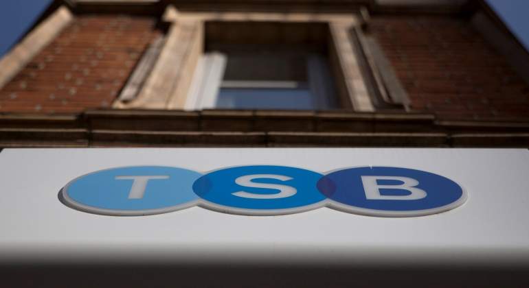 tsb-sabadell-reino-unido-sucursal-oficina.jpg