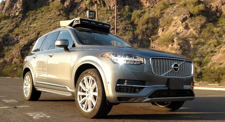 uber-autonomo-uber.jpg