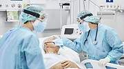 Una baja médica por Covid no se equipara a accidente laboral o enfermedad profesional para cobrar un complemento de convenio