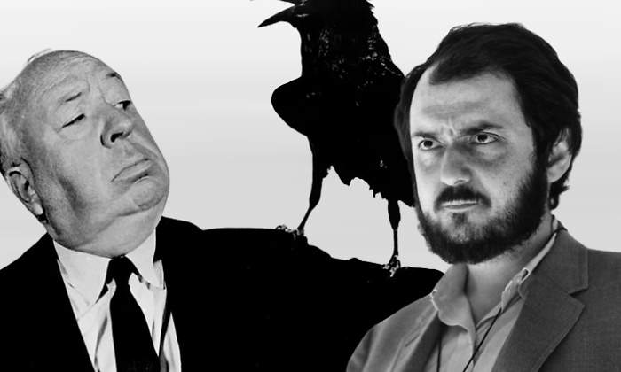 hitchcock-kubrick-770.jpg