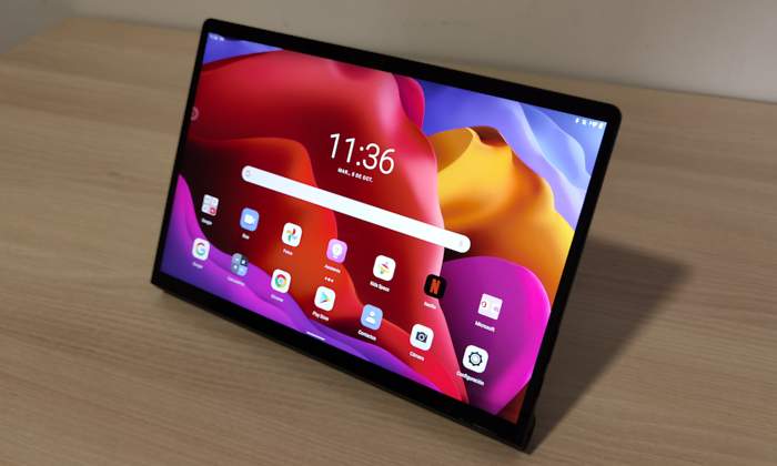 lenovo-yoga-tab-13-1.jpg