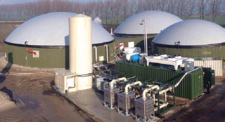 Biogas.JPG