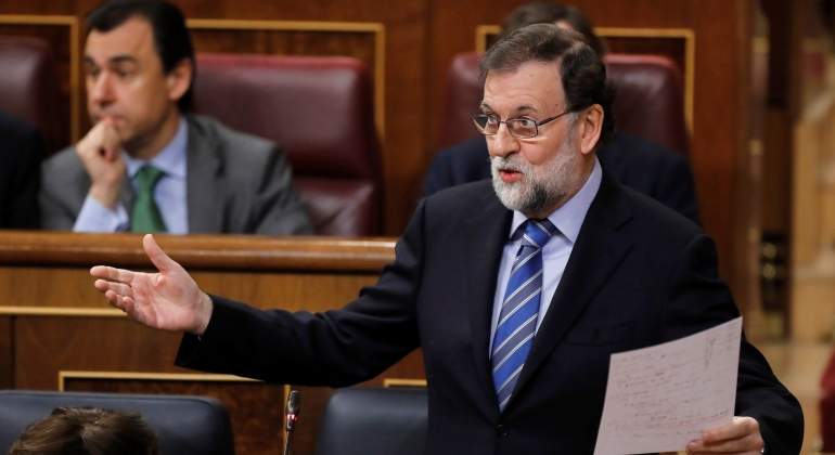 Rajoy-Congreso-7febrero2018-EFE.jpg