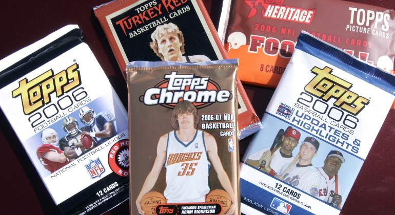 Topps-cromos.jpg