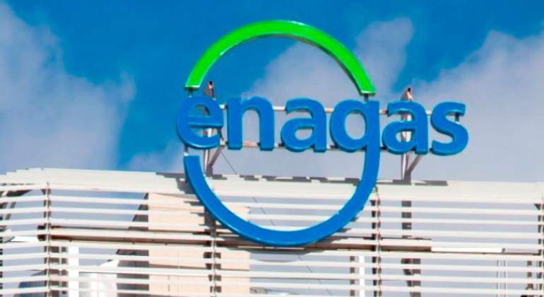 enagas.jpg