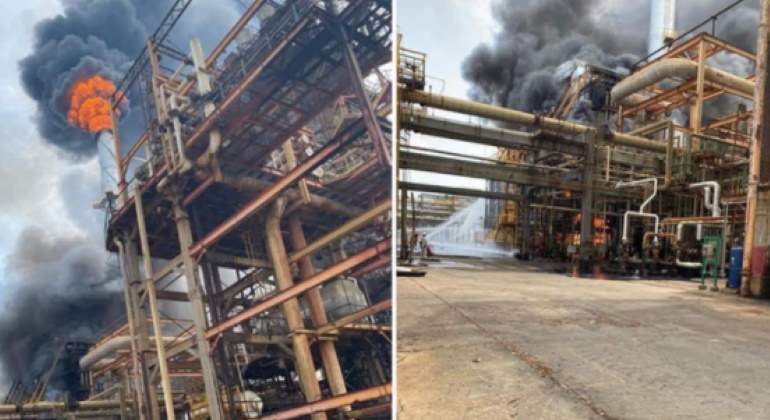 explosion-refineria-pemex-salina-cruz-4-de-enero-2021-tw-blackvrim.jpg