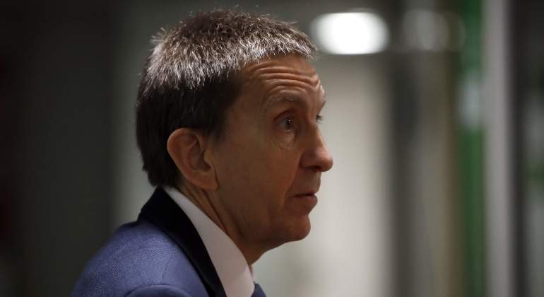 fiscal-moix-efe.jpg