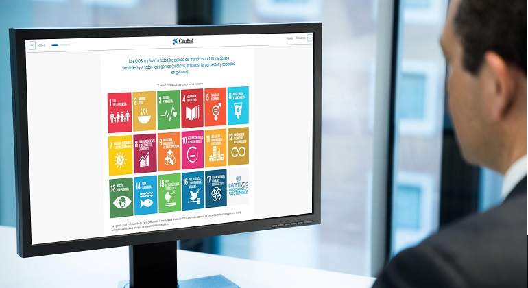 foto-formacion-ESG-1.jpg
