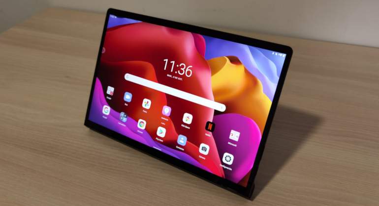 lenovo-yoga-tab-13-1.jpg