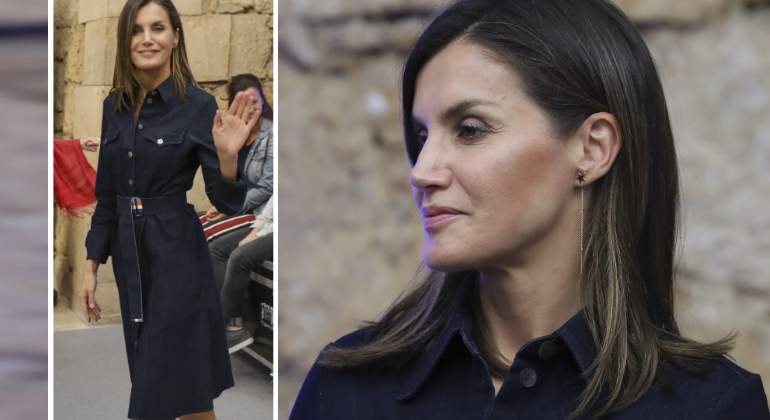 letizia-oviedo770.jpg